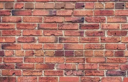 All Chimneys - Chimney Tuckpointing