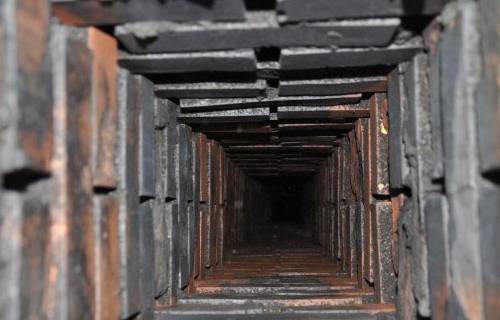 All Chimneys - Chimney Inspections