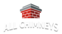 AllChimneys Logo