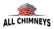 All Chimneys